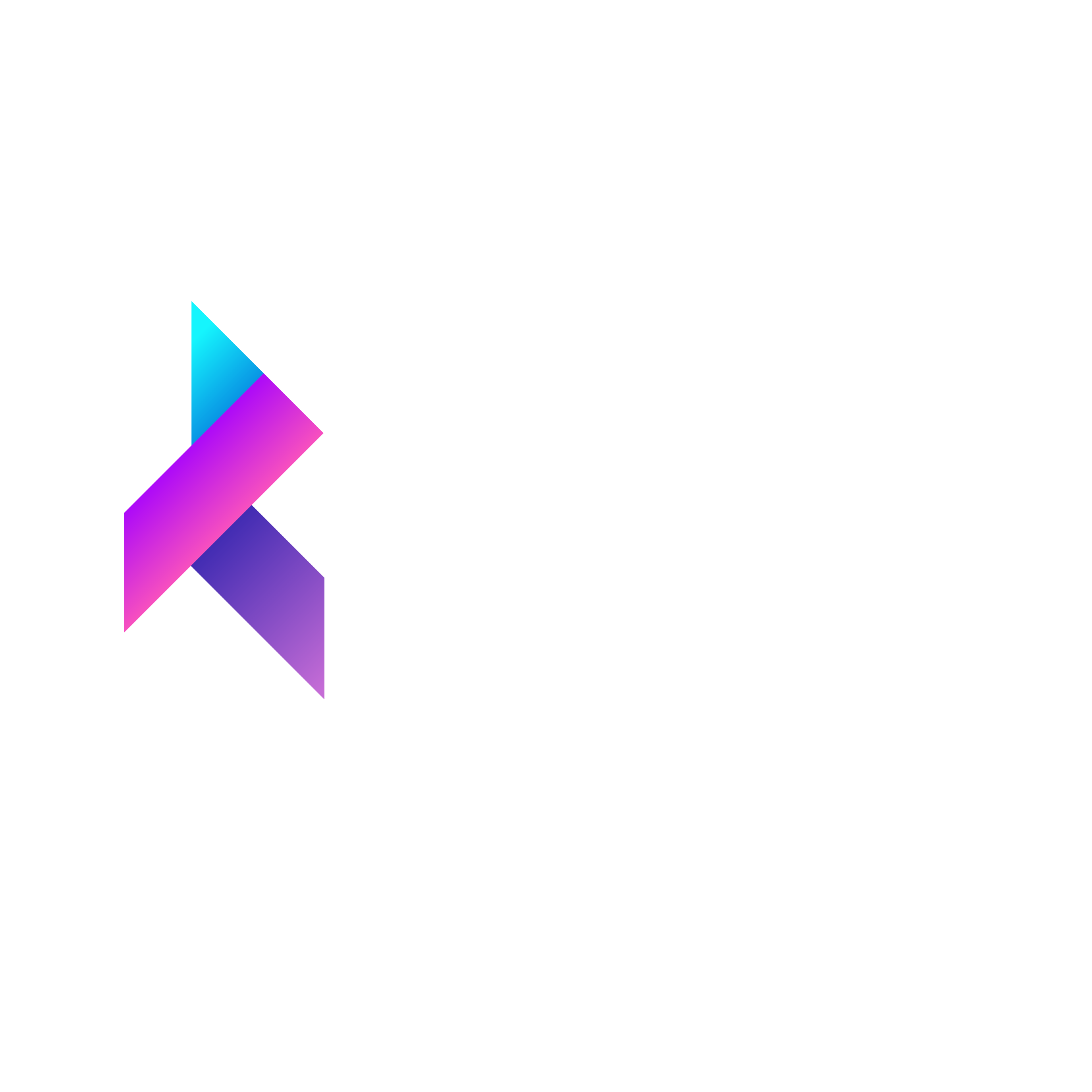 ReachOut Logo